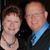 Gary Burdett's profile image