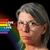 Olympia Mytilinaiou's profile image