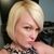Anna Maria's profile image