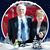 James R. Daughetee's profile image