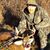 Mark Slack's profile image