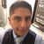 Senen Alan Olea's profile image