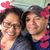 Maria Galvan's profile image