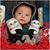 Glenda Gonzalez's profile image