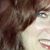 Lauren Blaine's profile image
