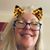 Wilma H.'s profile image