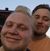 Joakim Ingebrigtsen's profile image