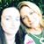Kimberly Ahrens Barbour's profile image
