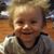 Carlos Rodriguez's profile image