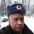 Andrew Rogers's profile image