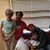 Barbara Ramirez Taylor's profile image