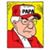 Elliott Gee's profile image