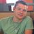 Kaleb Meins's profile image