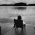 Renie Mezzanotte's profile image