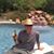 Vic Vernon's profile image