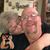 Tim Wike's profile image