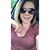 Barrett Elise Hornbach's profile image