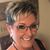 Wendy Glover Brazill's profile image