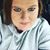 Stephanie Crosby's profile image