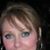 Margo McAdams's profile image