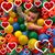 Pamela Bailey Laupper's profile image