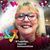 Ruth Weldon's profile image