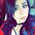 Emily Diaz's profile image