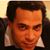 Erwann Biheux's profile image