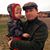 Karl Nelson's profile image