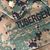 S.B. Tubergen's profile image