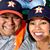 Mark Espinoza's profile image