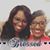 Hiwatha L Walker's profile image
