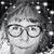 Jane Corcoran Sorensen's profile image