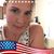 Sharon L Strickland's profile image