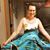 Katie Donis Olmstead's profile image