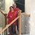Leah Collins-Corliss's profile image