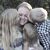 Jessica Mackedanz-Johnson's profile image