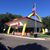 Darwin McDonald's profile image