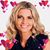 Yelena D. Golovatyuk's profile image