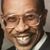 Howard Butler's profile image
