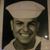 Arnie Aguirre's profile image