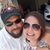 Misty Kroupa's profile image