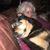 Jennifer McFeeters's profile image