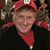 John Shutske's profile image