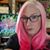 Chelsea Jay Schoonover's profile image