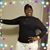 Juanita Hayes's profile image