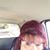 Kara Lee Sanchez's profile image
