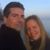 Karl Killick's profile image