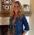 Michelle Carlucci's profile image