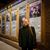 Peyson Lee Moss's profile image